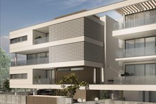 Property 36708 photo 1