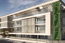 Property 36708 photo 3