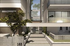 Property 36708 photo 2