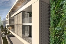 Property 36708 photo 4