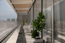 Property 36708 photo 5