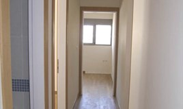 Apartament 128 m² w Atenach