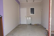 Property 36717 photo 1