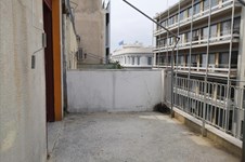 Property 36717 photo 2