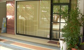 Бизнес 53 m² в Атина