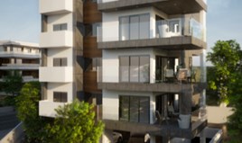 Lokal użytkowy 805 m² w Limassol
