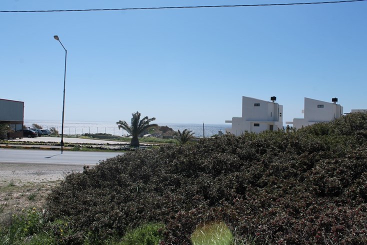 Realty photo 2