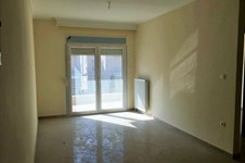 Property 36744 photo 2