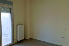 Property 36744 photo 3