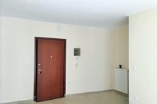 Property 36744 photo 4