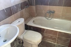 Property 36744 photo 5