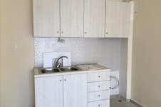 Property 36744 photo 1