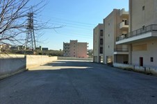Property 36744 photo 7