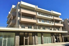 Property 36744 photo 9