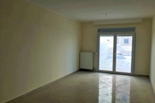 Property 36745 photo 1