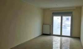 Апартамент 57 m² в Солун