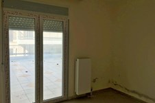 Property 36745 photo 2