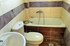 Property 36745 photo 3