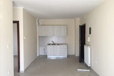 Property 36745 photo 4