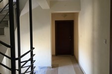 Property 36745 photo 5