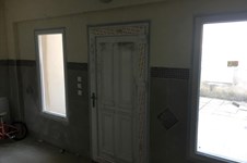 Property 36745 photo 6