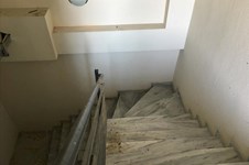 Property 36745 photo 7