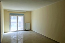Property 36745 photo 9
