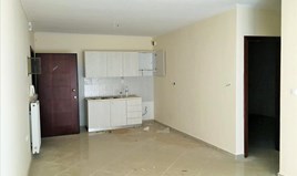 Квартира 71 m² в Салониках