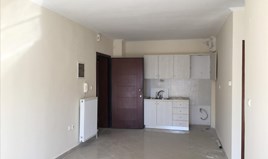 Appartement 70 m² à Thessalonique