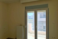 Property 36750 photo 3