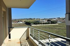 Property 36750 photo 4