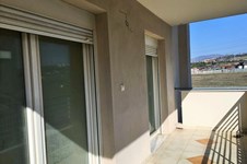 Property 36750 photo 5