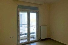 Property 36750 photo 6