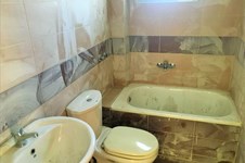 Property 36750 photo 7