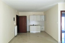 Property 36750 photo 8