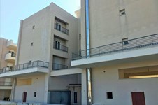 Property 36750 photo 9