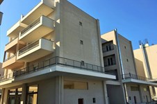 Property 36750 photo 11