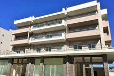 Property 36750 photo 12