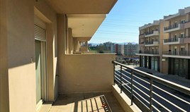 Flat 57 m² in Thessaloniki