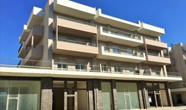 Апартамент 71 m² в Солун