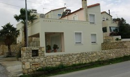 Maisonette 170 m² en Crète