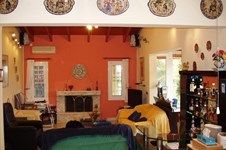 Property 36763 photo 7