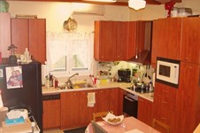 Property 36763 photo 9