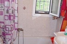 Property 36763 photo 11