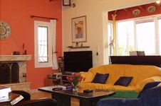 Property 36763 photo 8