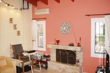 Property 36763 photo 10