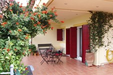 Property 36763 photo 5