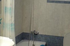 Property 36763 photo 12