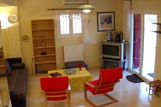 Property 36763 photo 14