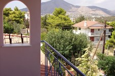 Property 36763 photo 1